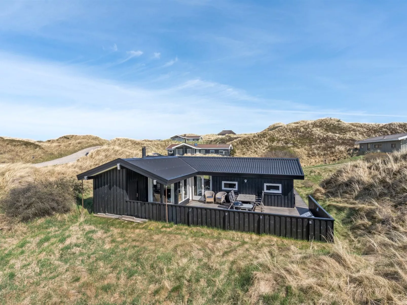 "Nikodina" - 200m from the sea