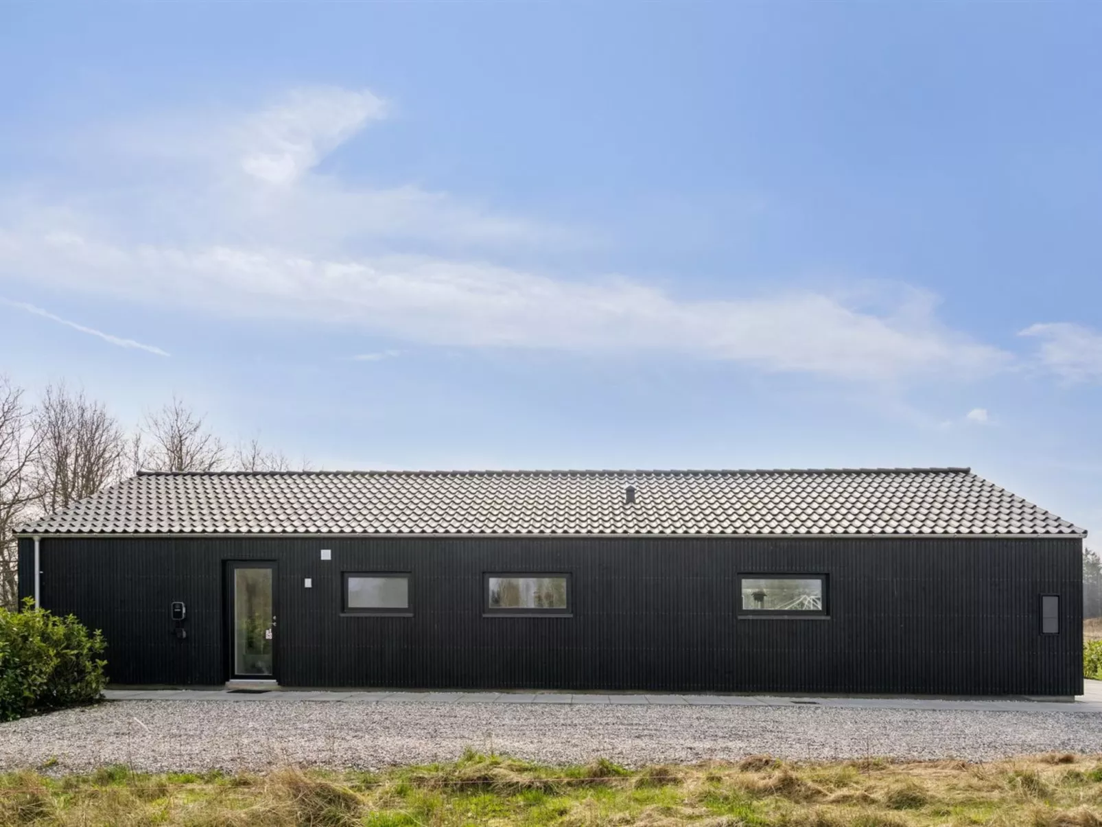 "Asel" - 350m from the sea