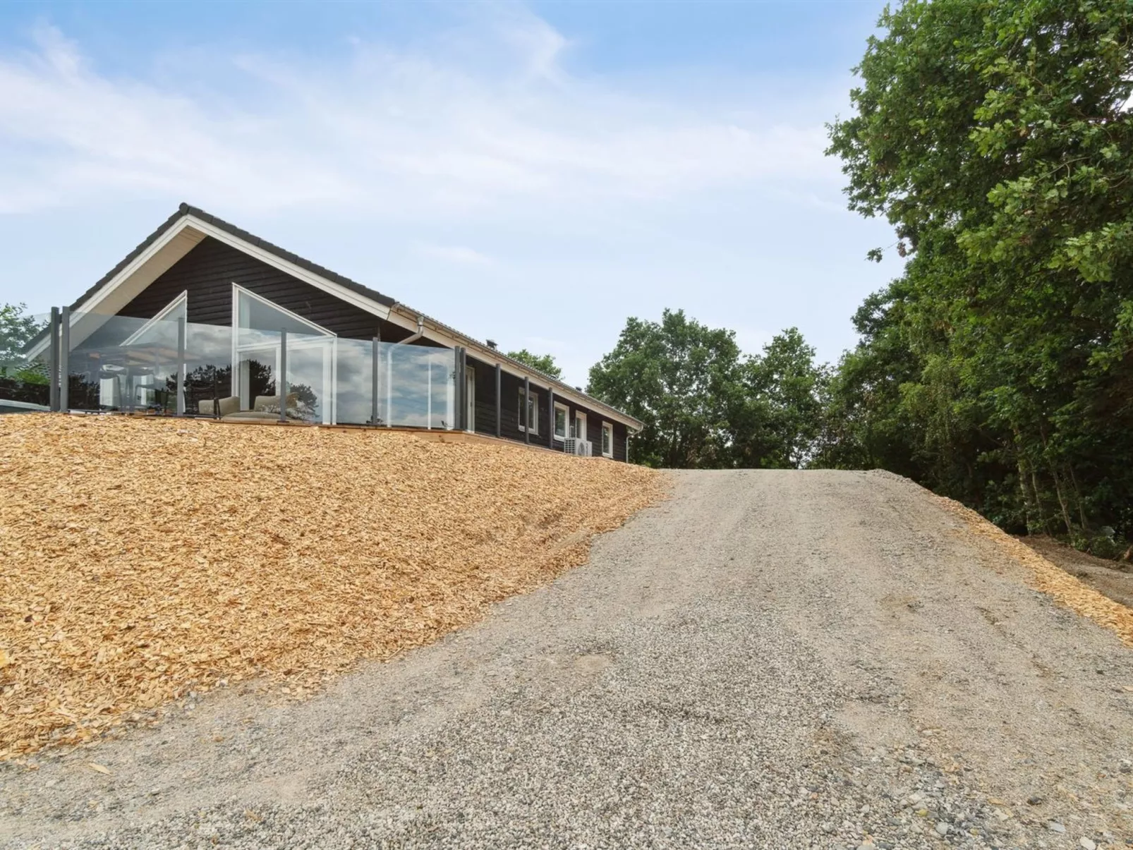 "Nona" - 150m from the sea