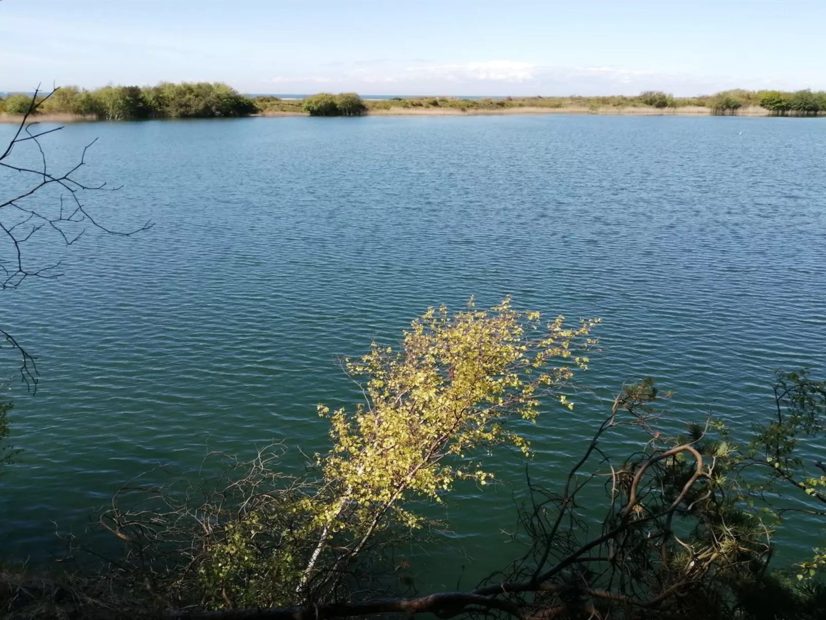 "Rina" - 250m from the sea