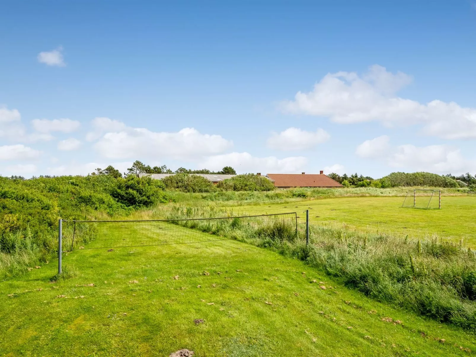 "Sylwia" -  from the sea