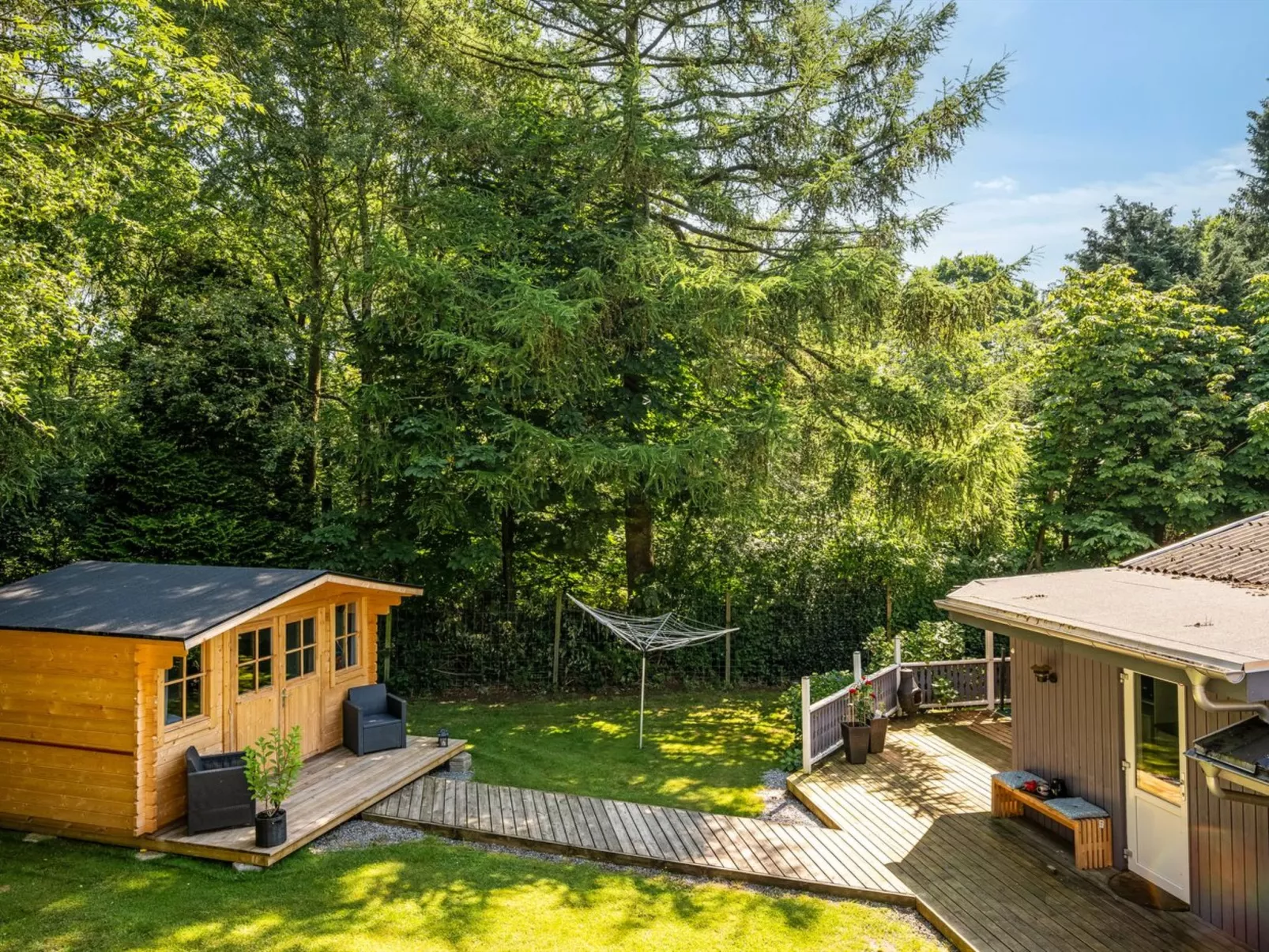 "Meo" - 30km from the sea