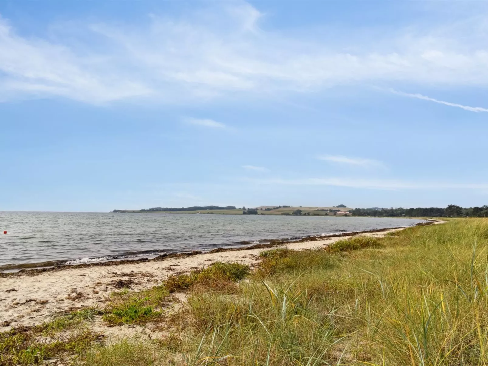 "Keijo" - 150m from the sea