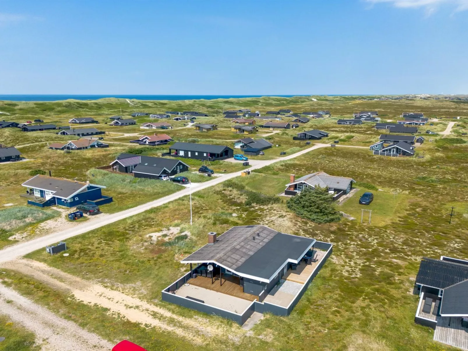 "Signhild" -  from the sea