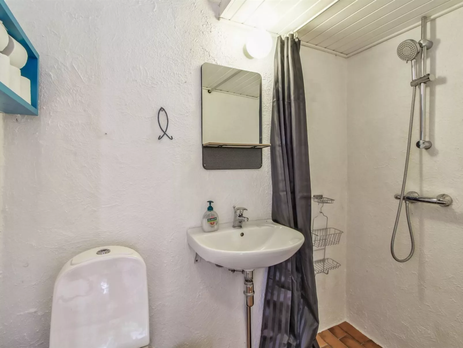 "Keimo" - 1.3km from the sea