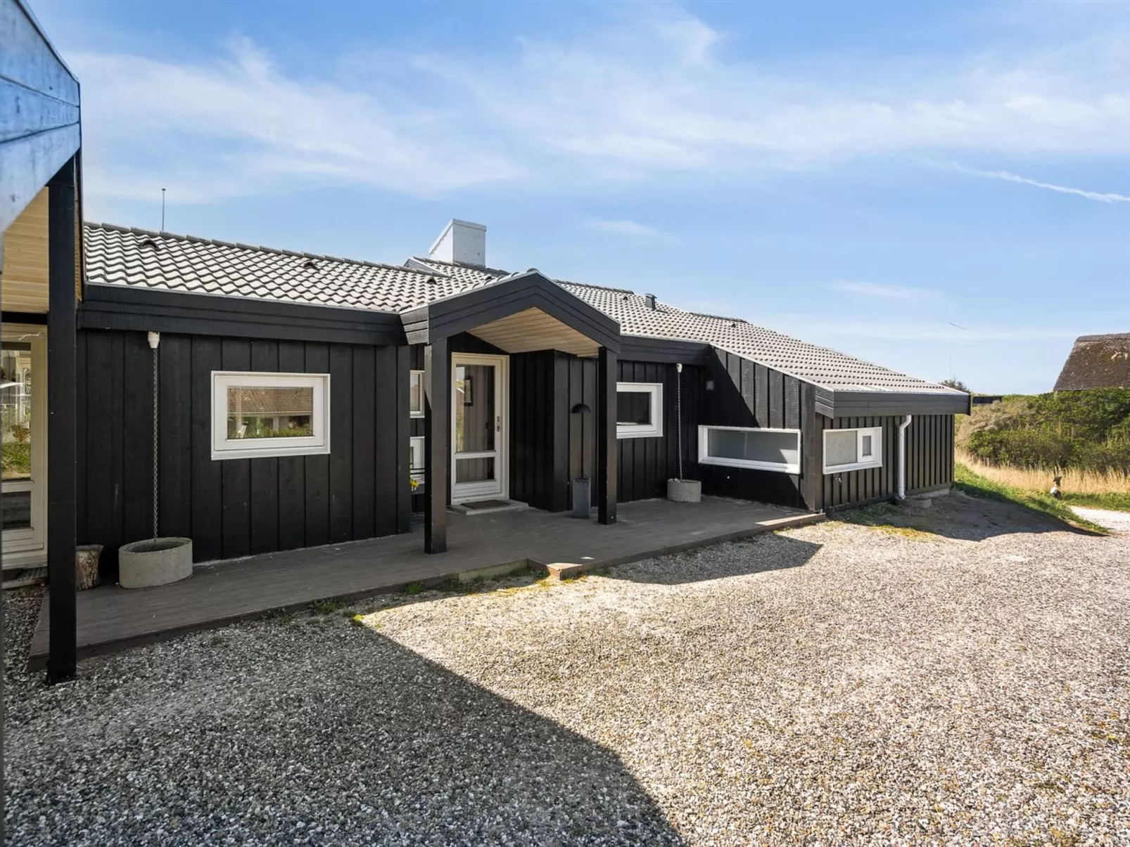 "Dijana" - 150m from the sea