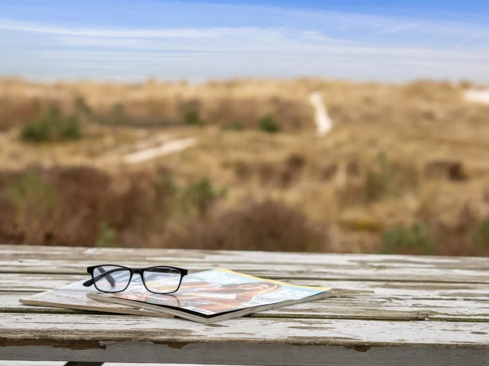 "Sanela" - 25m from the sea