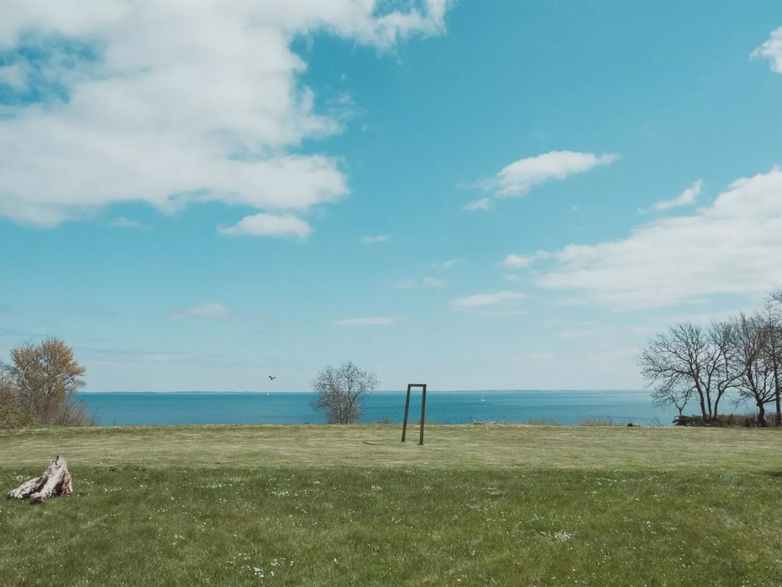 "Neno" - 100m from the sea