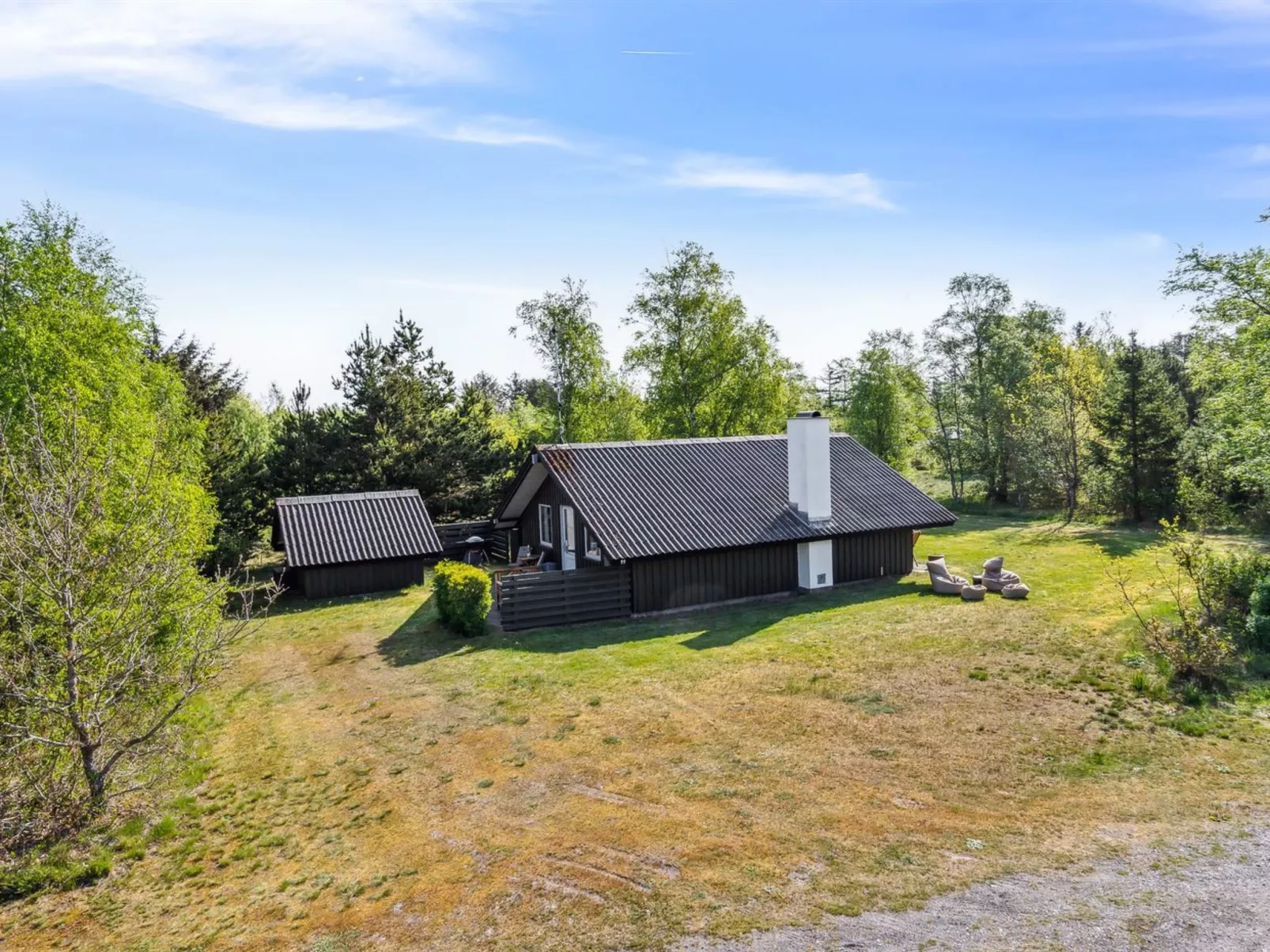 "Irlin" - 600m from the sea