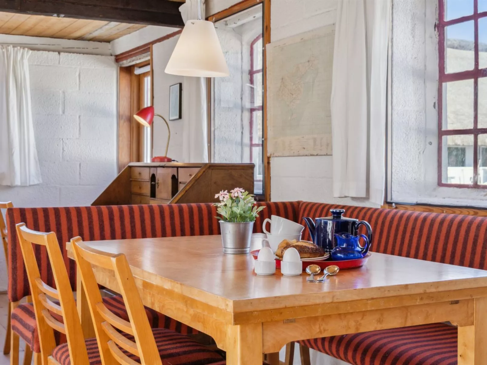 "Bedri" - 100m from the sea