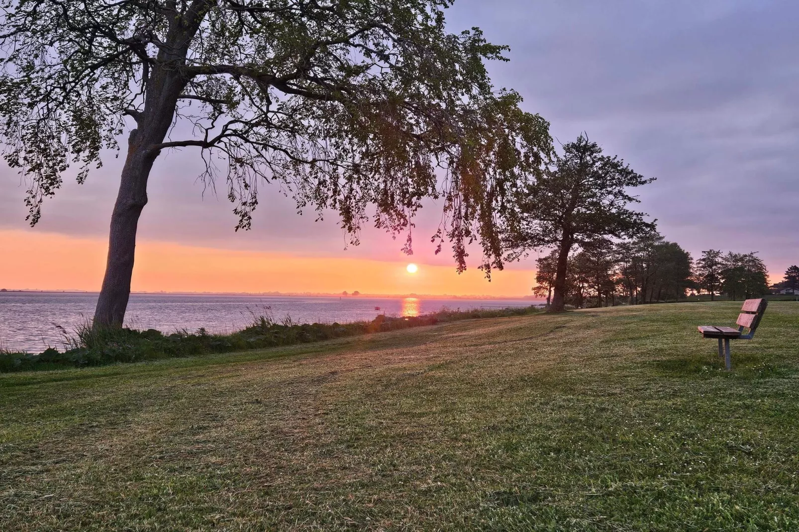 6 persoons vakantie huis in Stubbekøbing-By Traum-Niet-getagd
