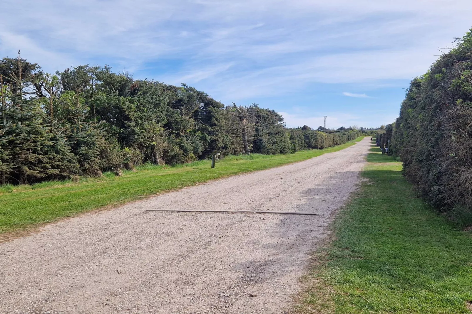 Luxe strandhuis voor 14 -- By Traum Ferienwohnungen