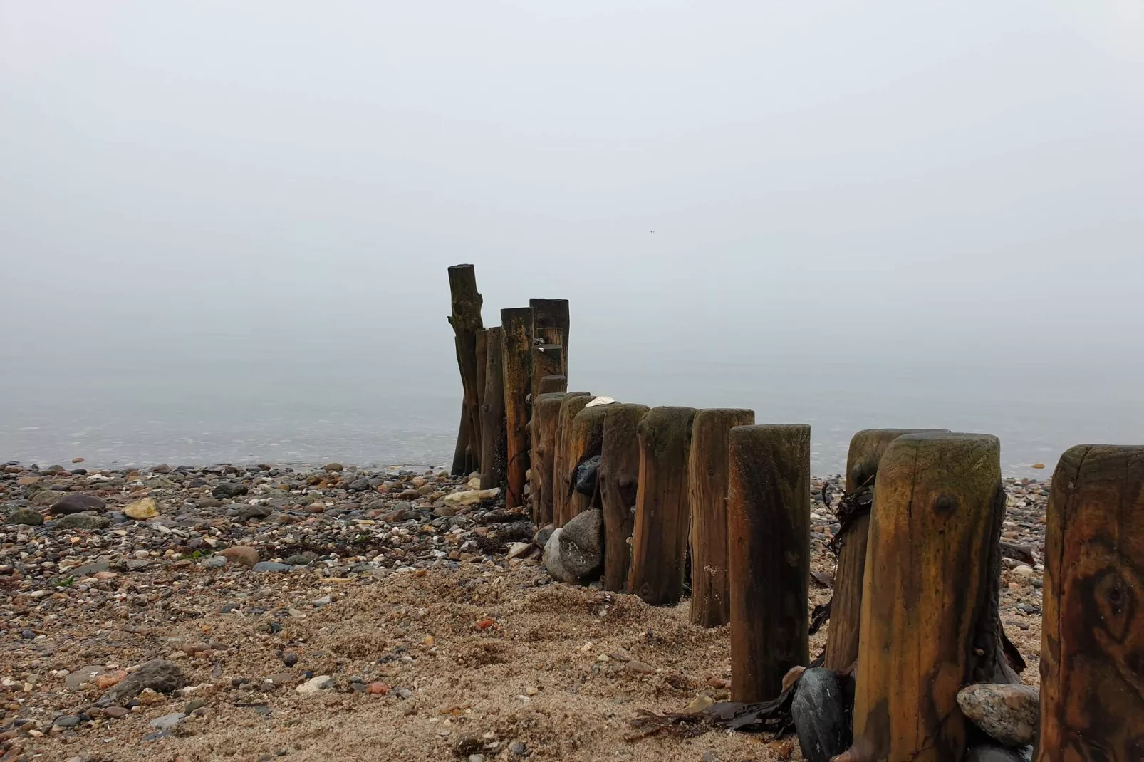 6 persoons vakantie huis in Struer-By Traum-Niet-getagd