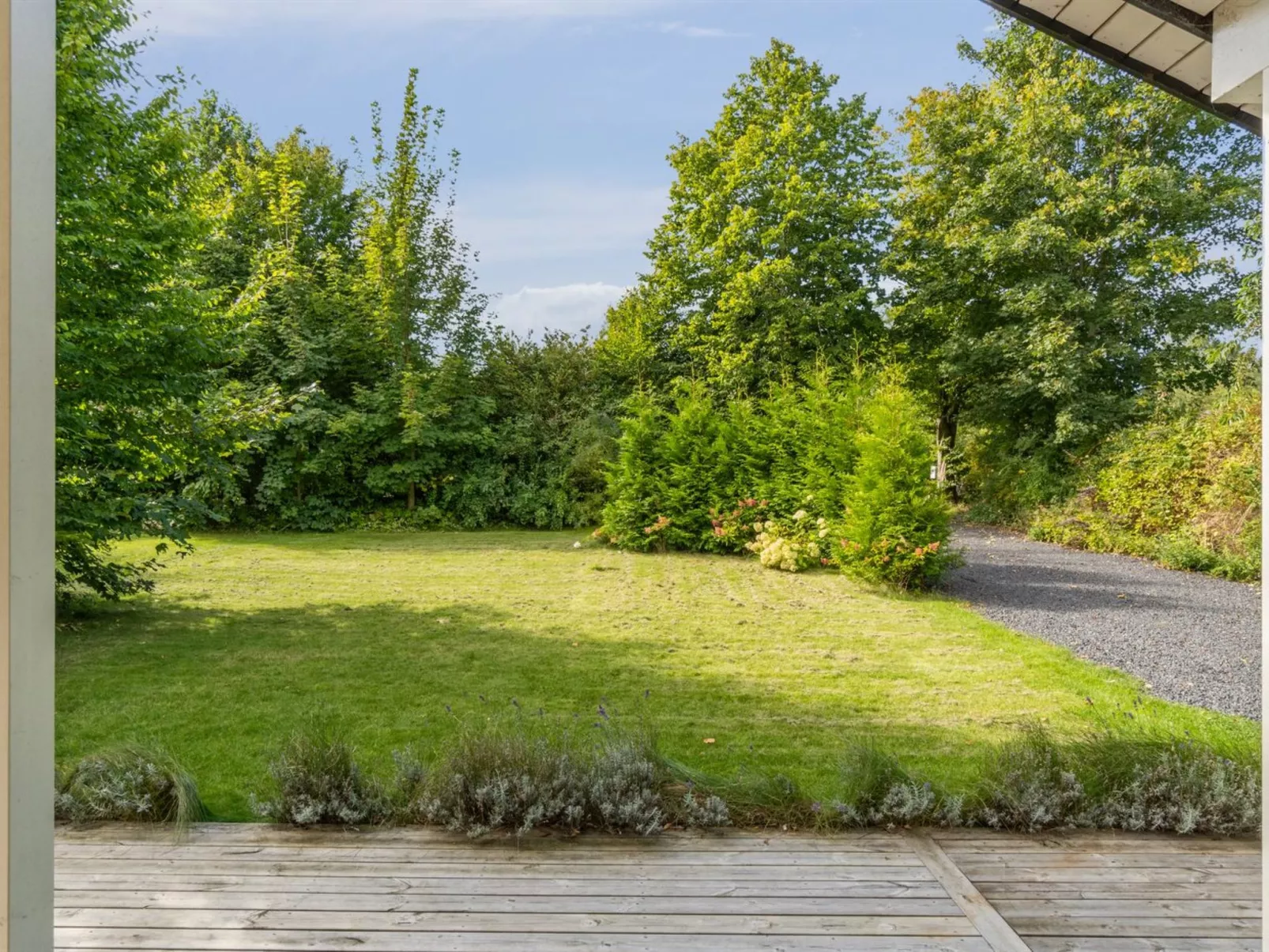 "Loviisa" - 850m from the sea