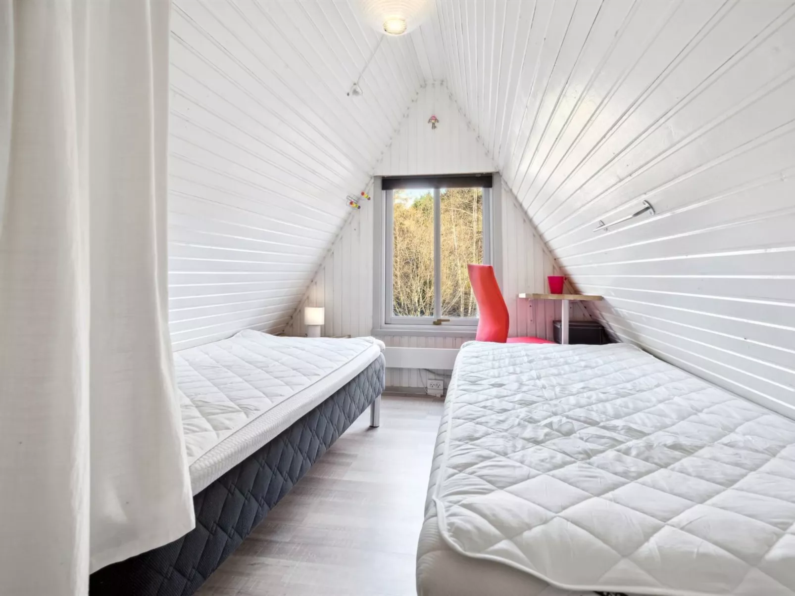 "Kierulf" - 6.6km from the sea