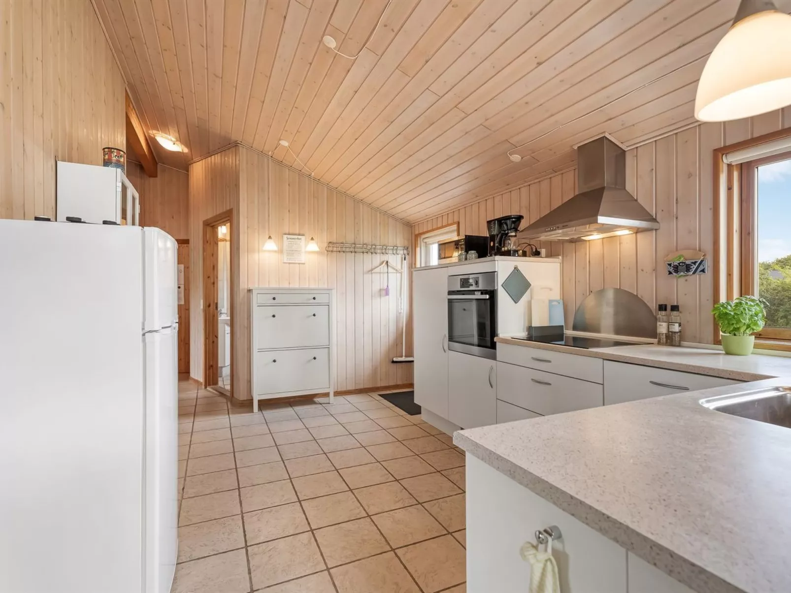 "Dagna" - 400m from the sea