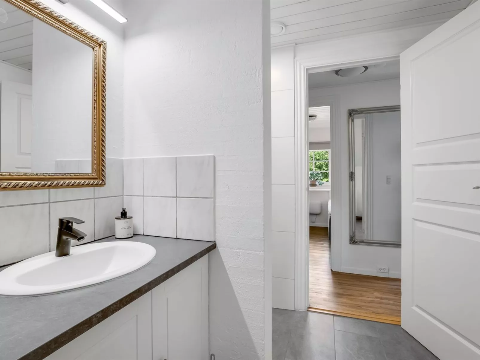 "Krok" - 1.2km from the sea