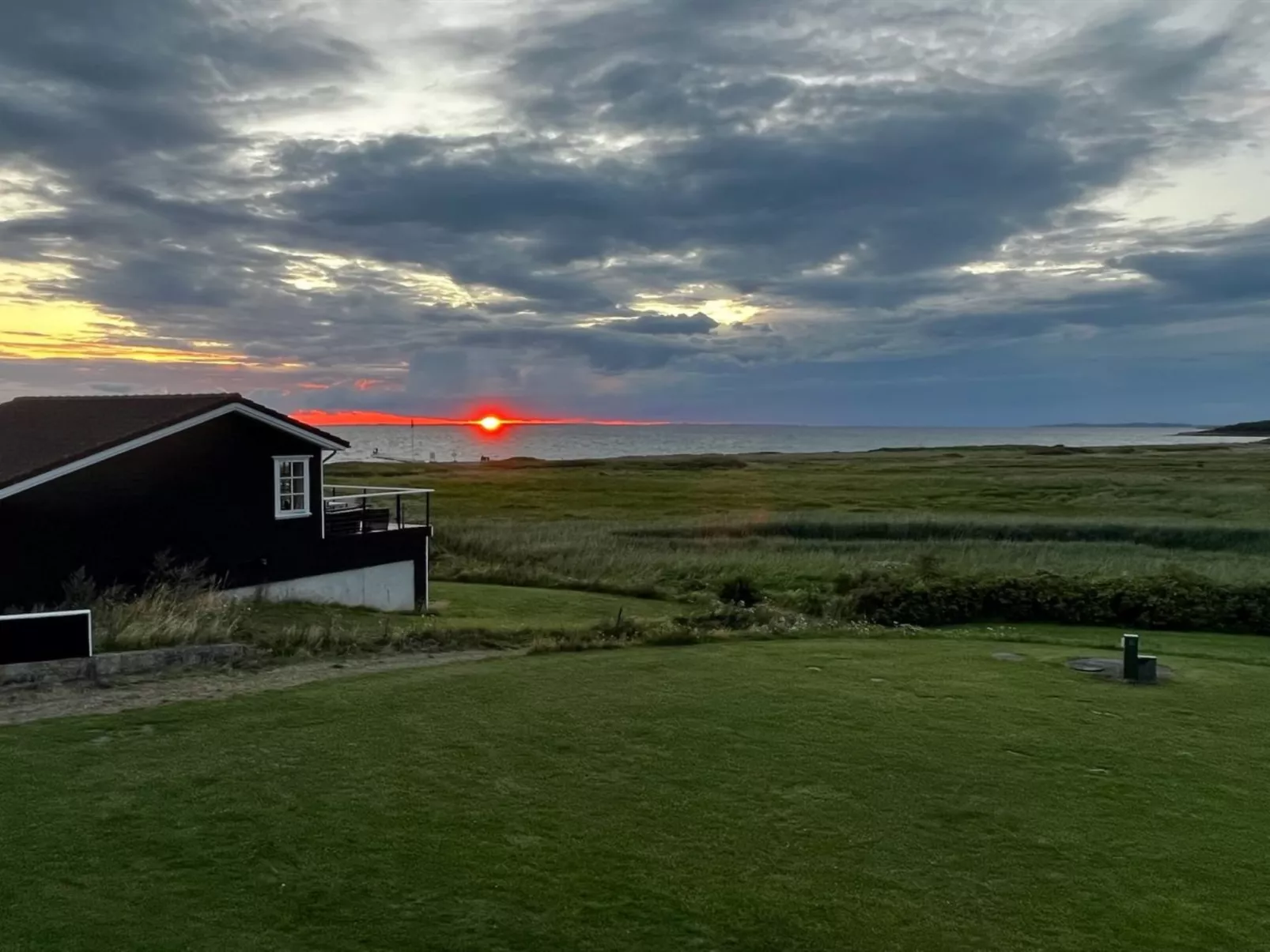 "Ewelina" - 150m from the sea