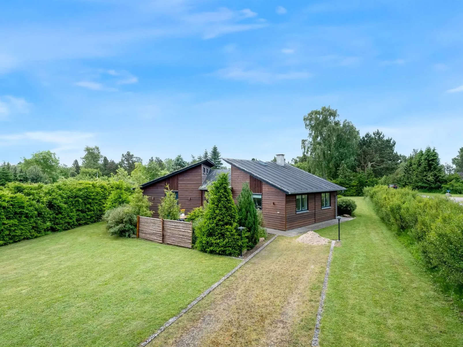 "Zuhra" - 250m from the sea