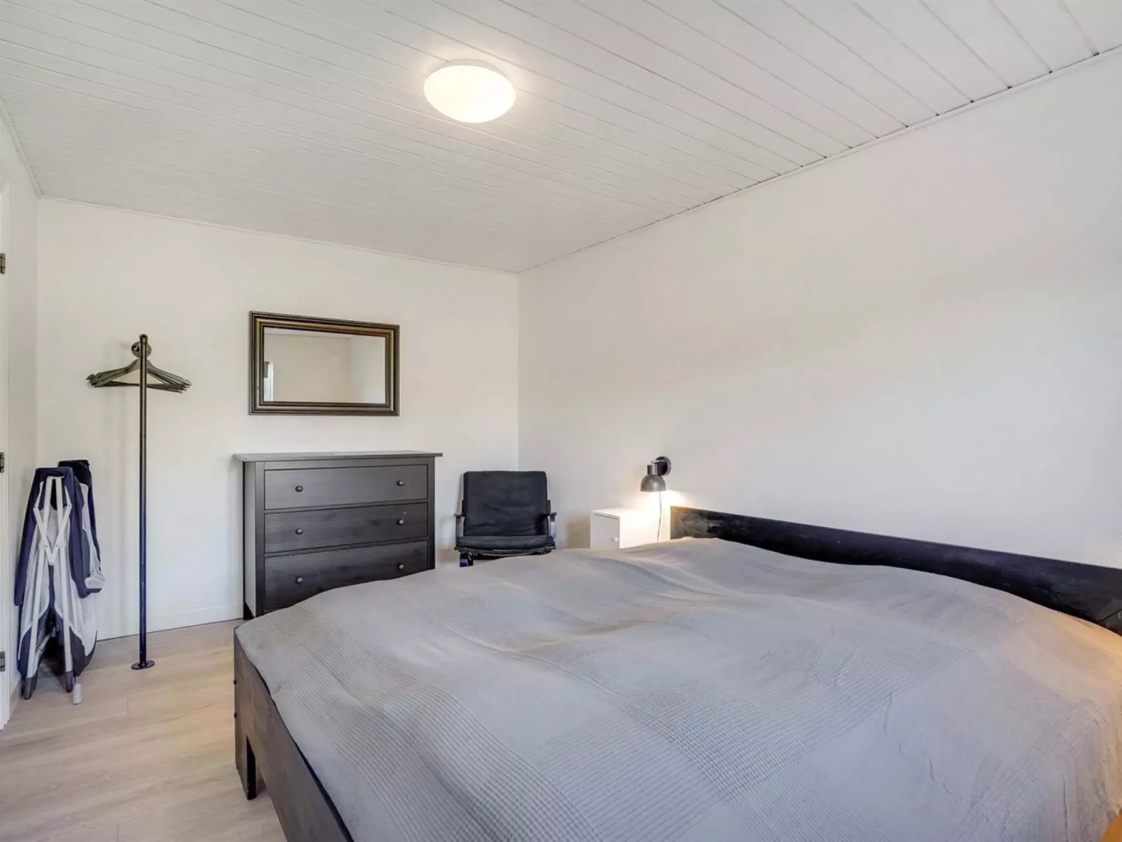 "Domnika" - 350m from the sea