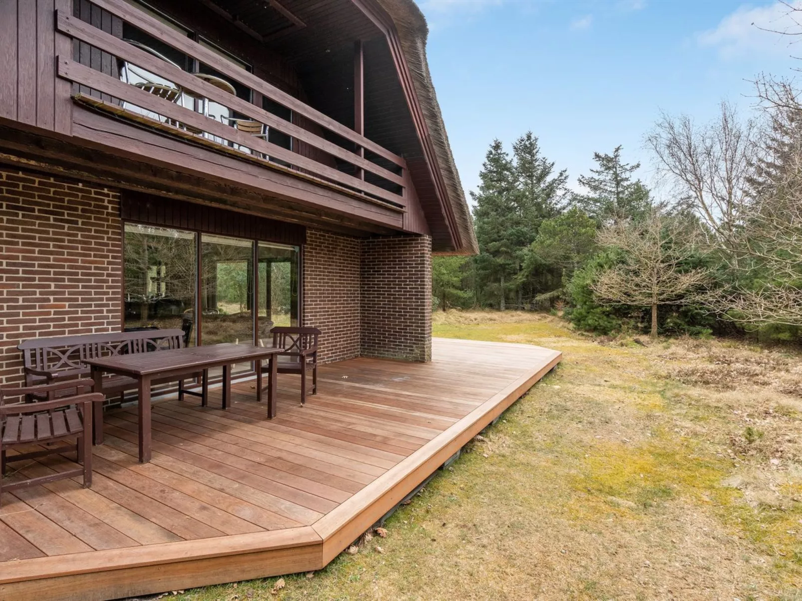 "Akeleje" - 900m from the sea