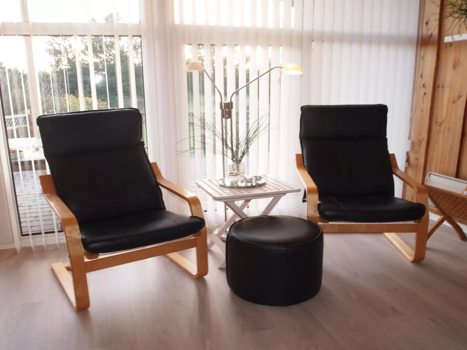 "Elske" - 1.1km from the sea