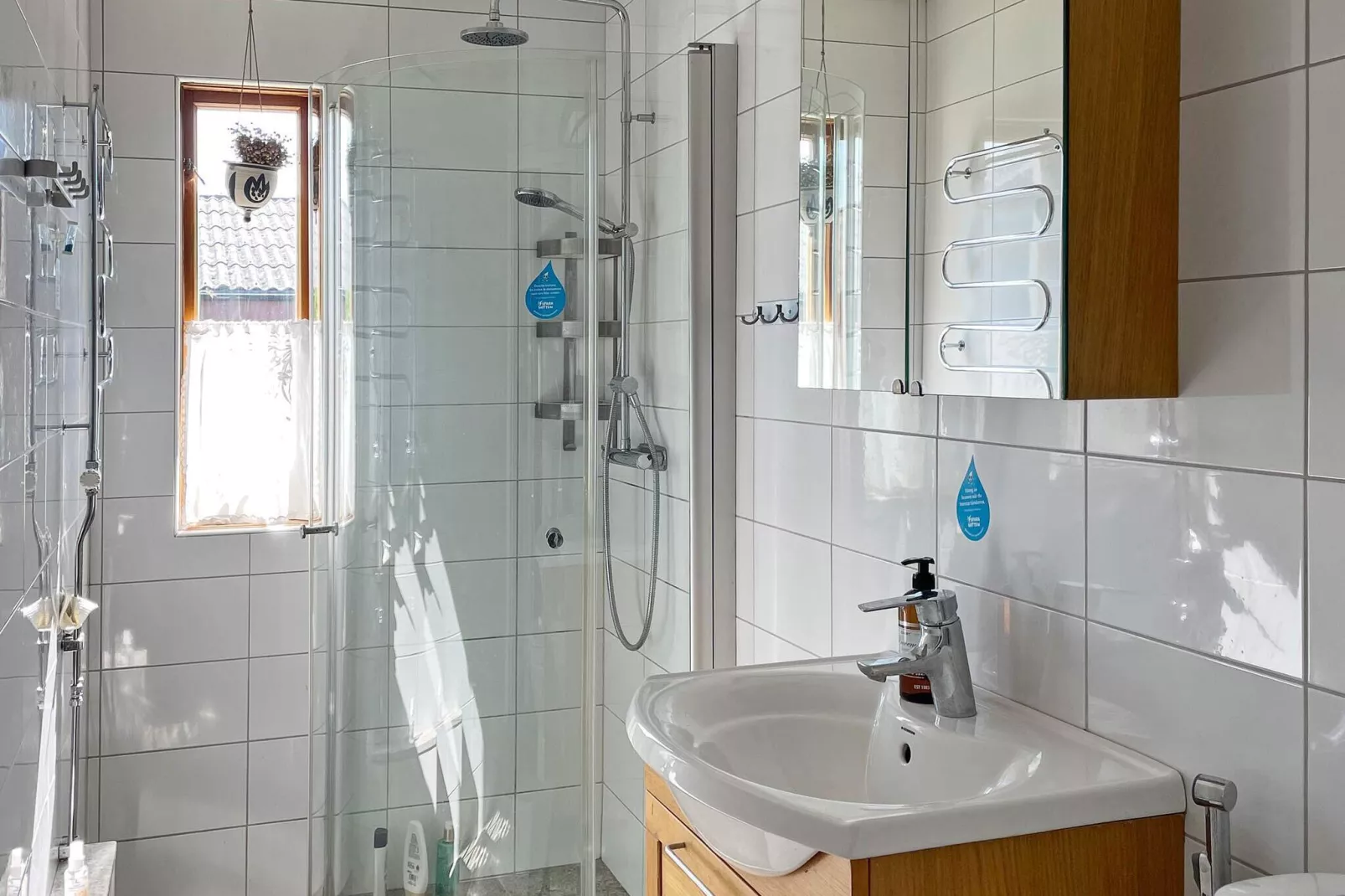5 persoons vakantie huis in VISBY-By Traum-Binnen