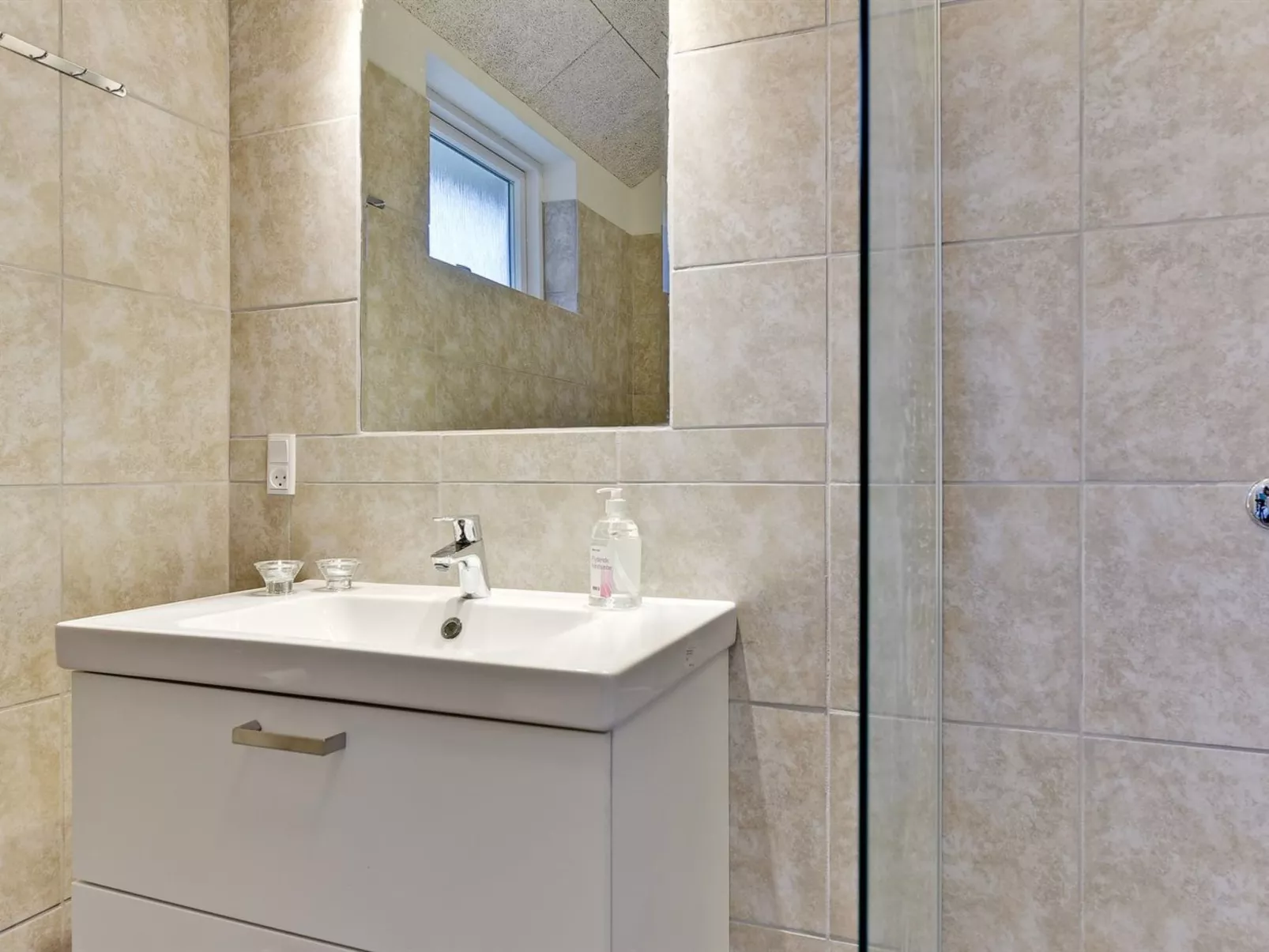 "Sada" - 12km from the sea