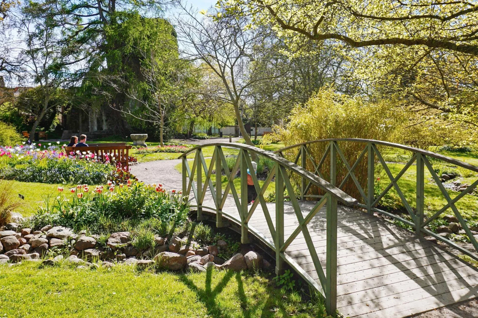 5 persoons vakantie huis in VISBY-By Traum-Niet-getagd