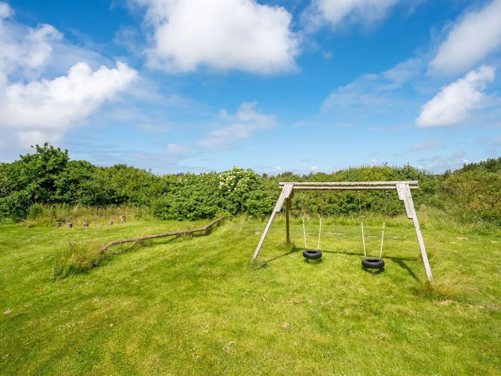 "Aurelie" -  from the sea