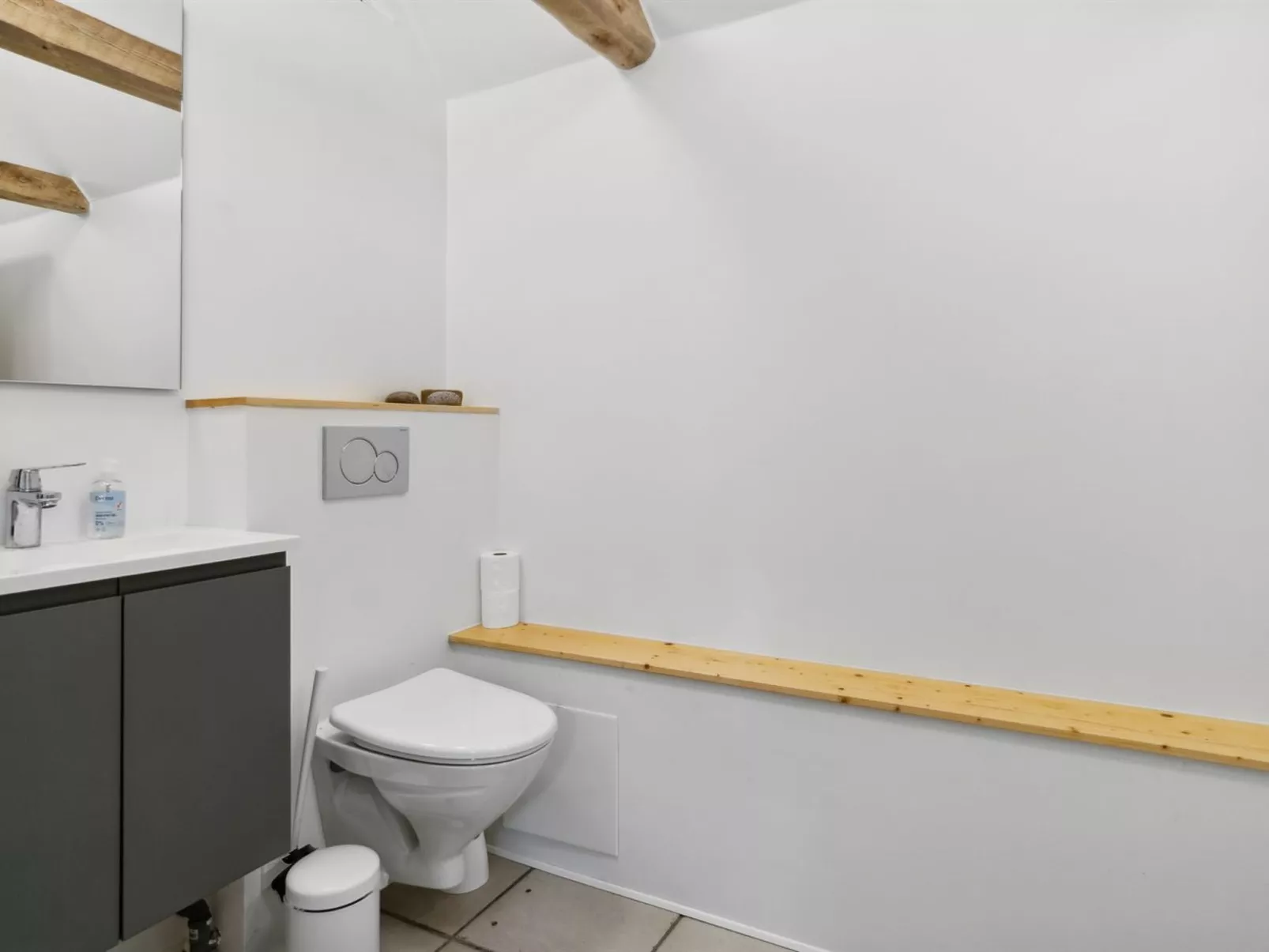 "Kali" - 750m from the sea