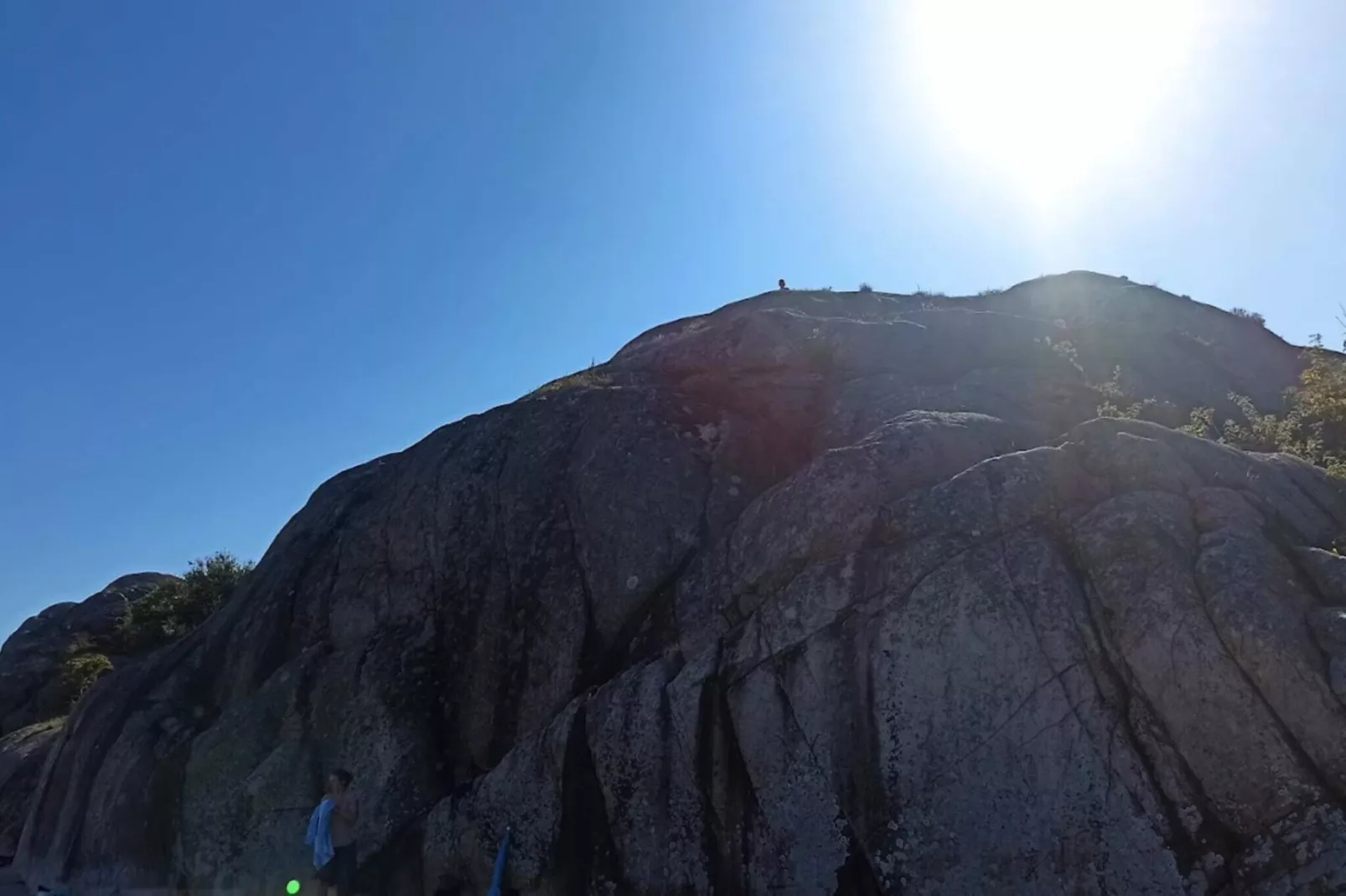 5 sterren vakantie huis in BOHUS MALMÖN-Niet-getagd