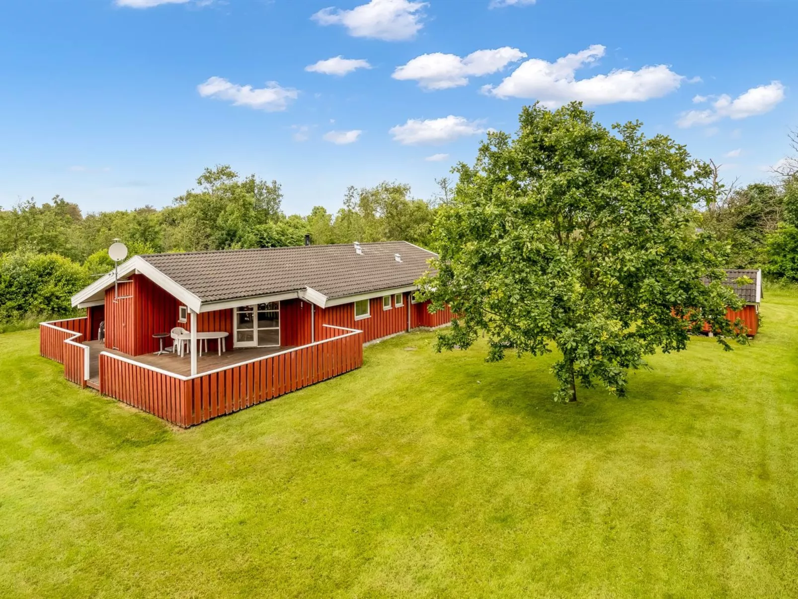 "Bruna" - 300m from the sea