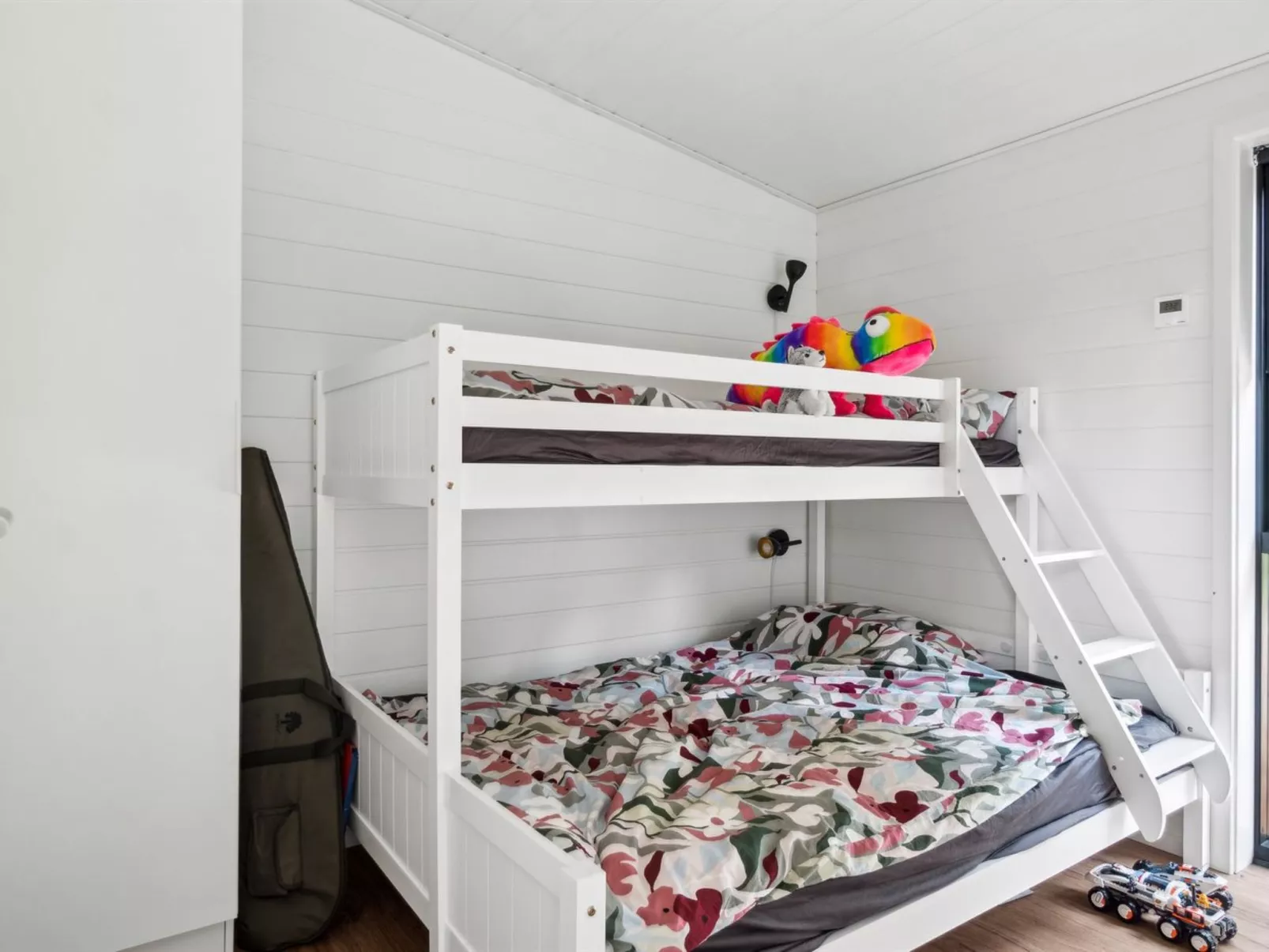 "Rakita" - 75m from the sea