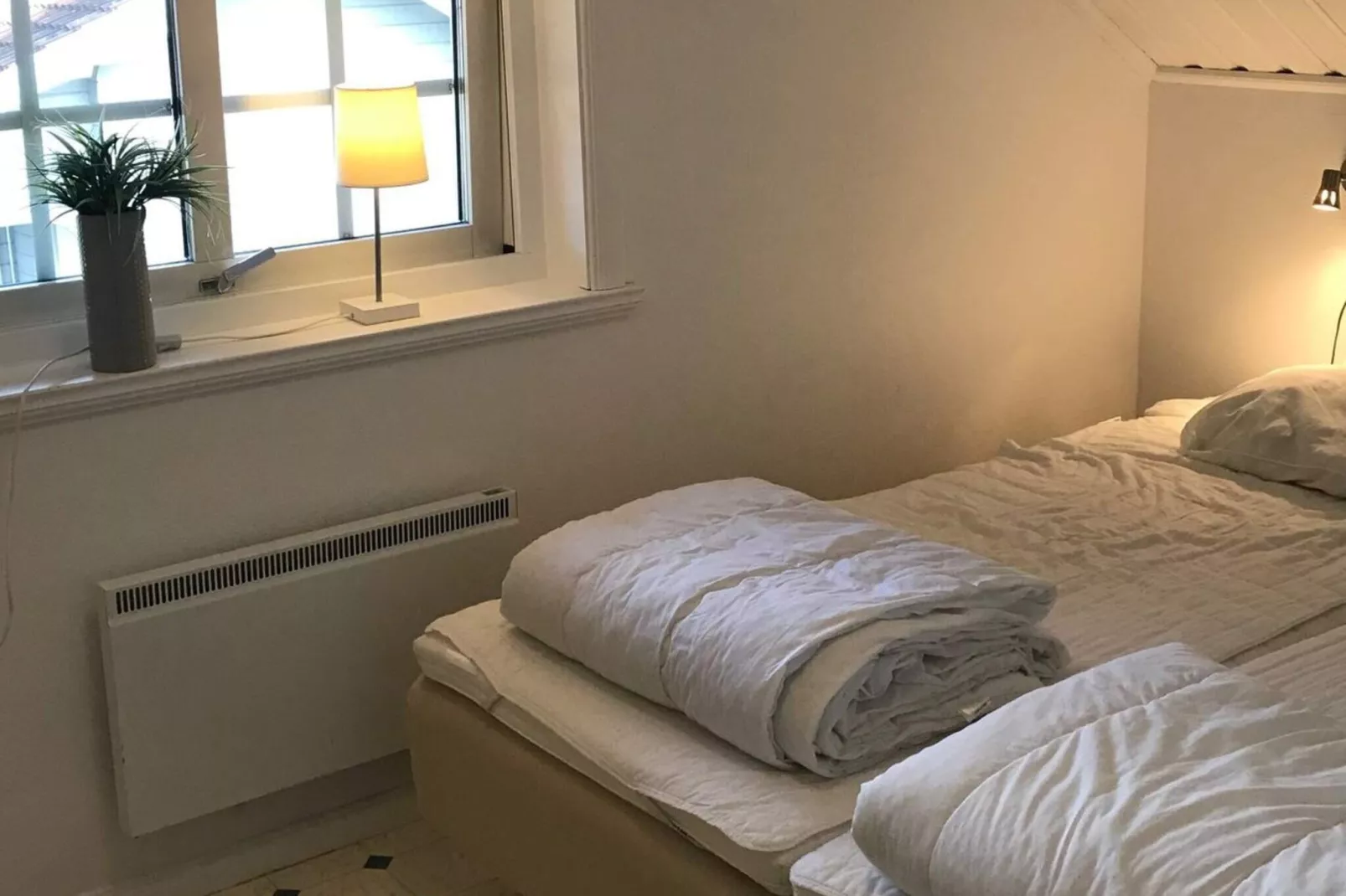 10 persoons vakantie huis in SYSSLEBÄCK-By Traum-Binnen