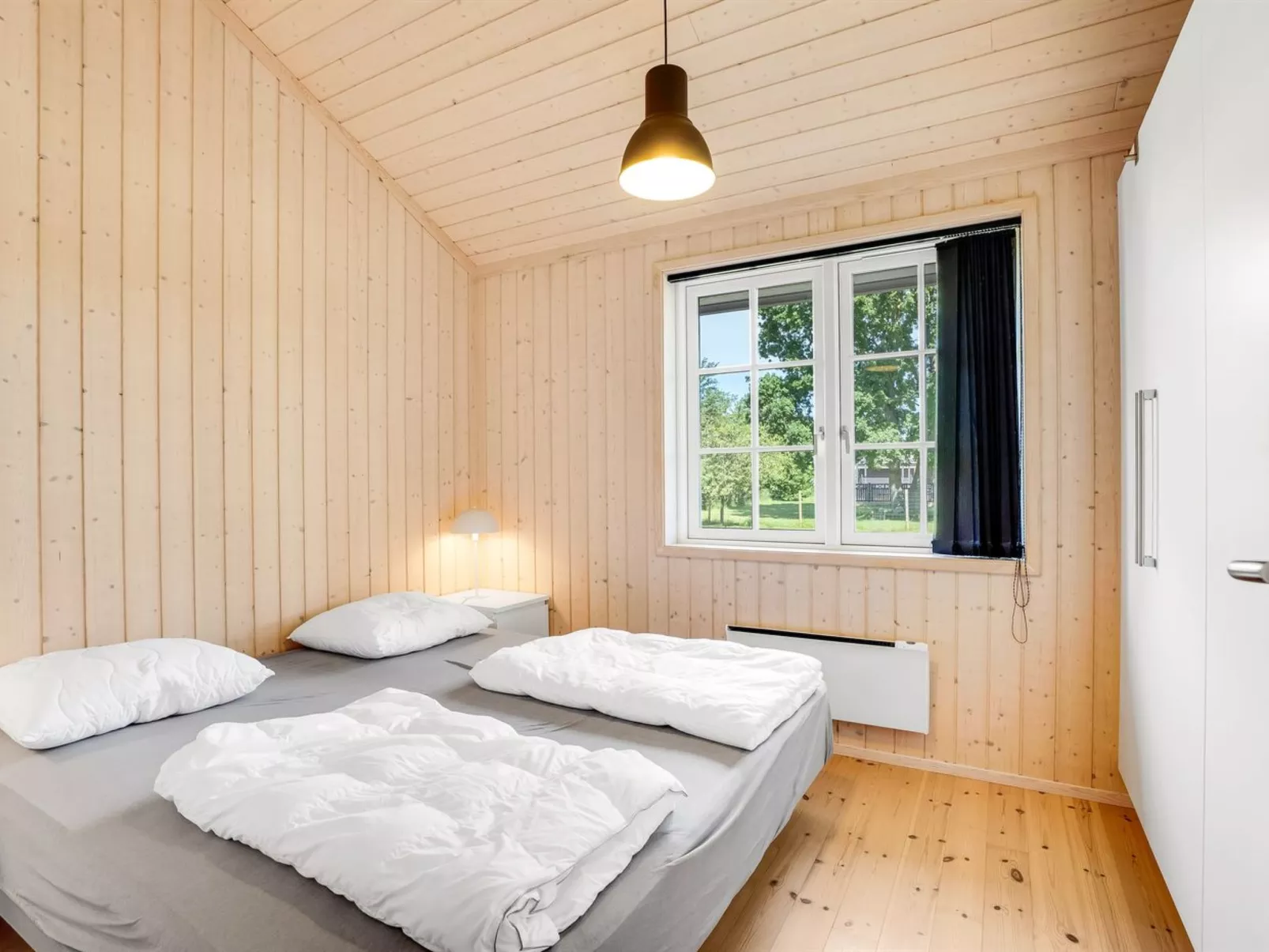 "Felicia" - 350m from the sea