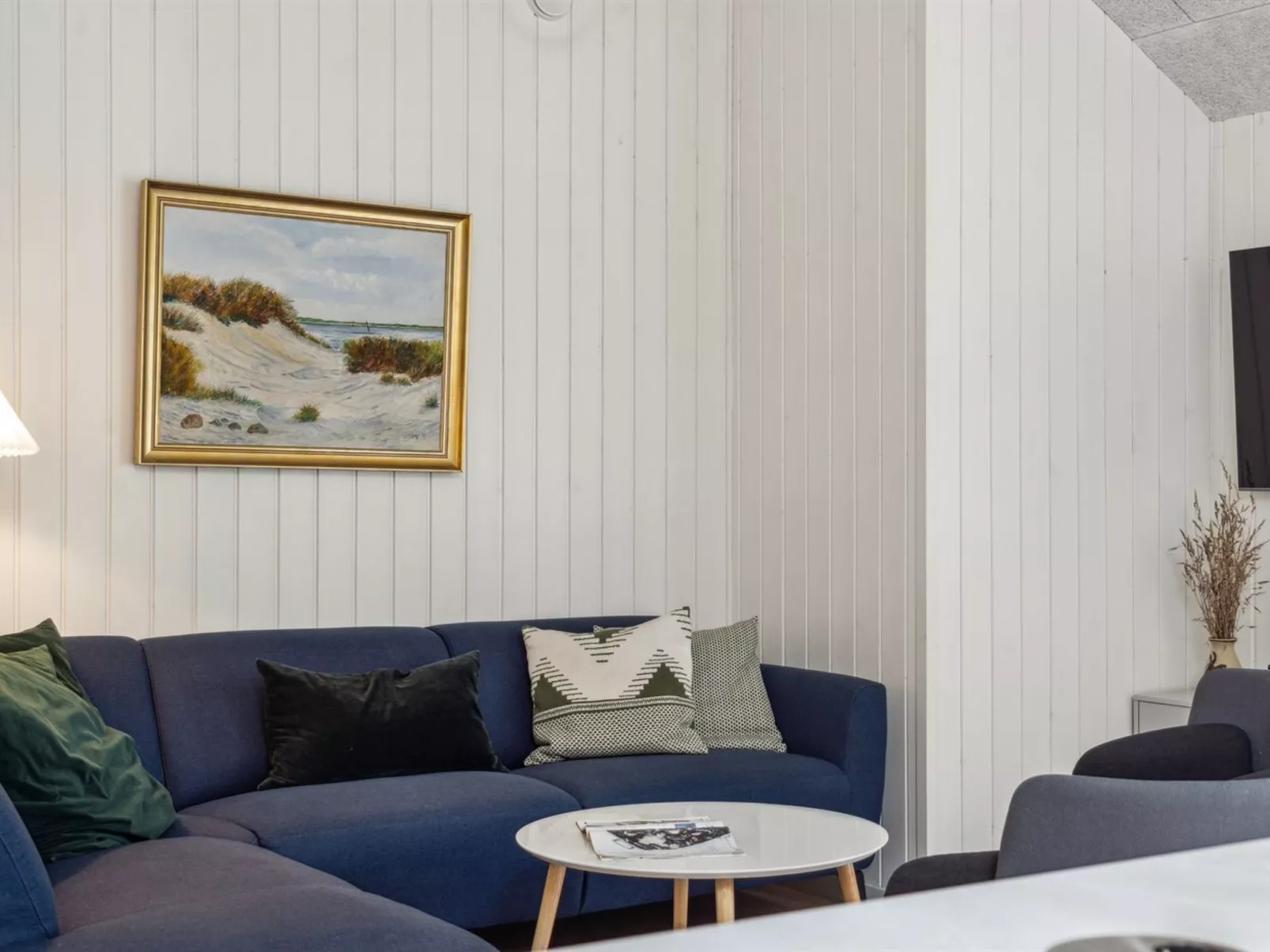 "Jalina" - 200m from the sea