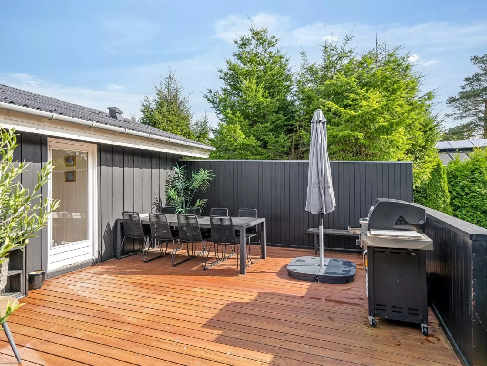 "Elnur" -  from the sea