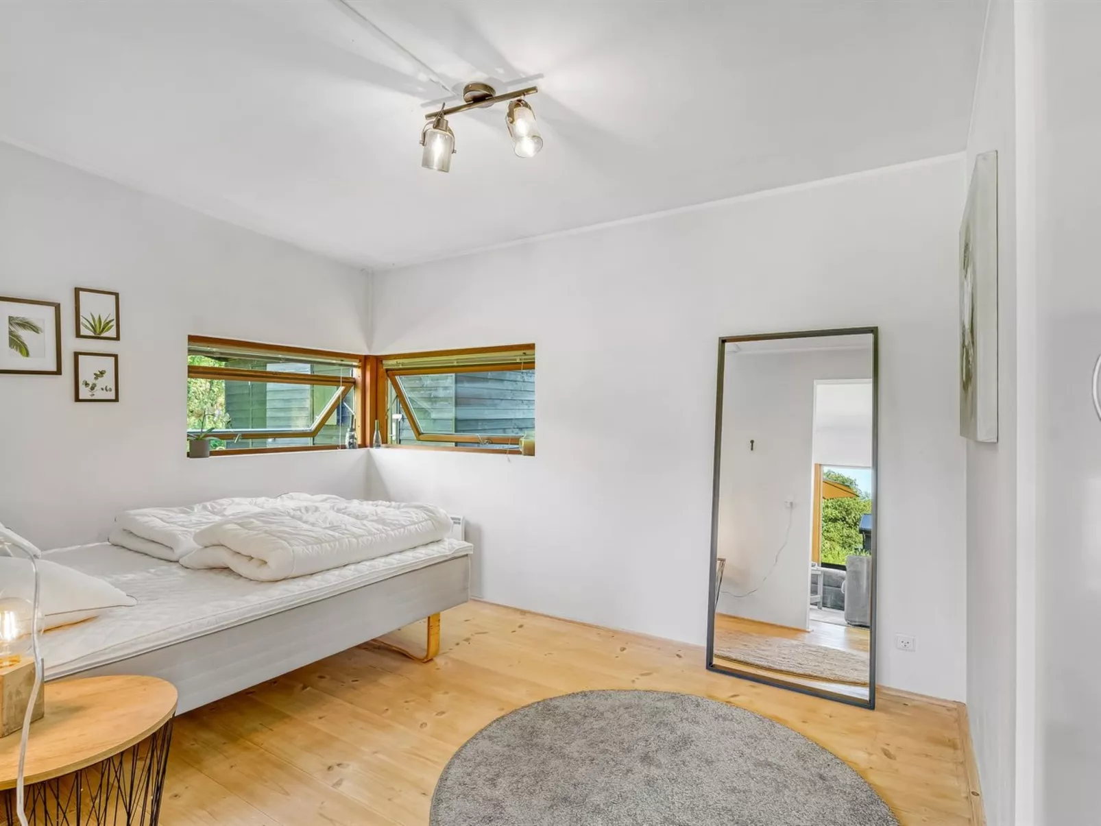 "Nielsigne" - 1.3km from the sea