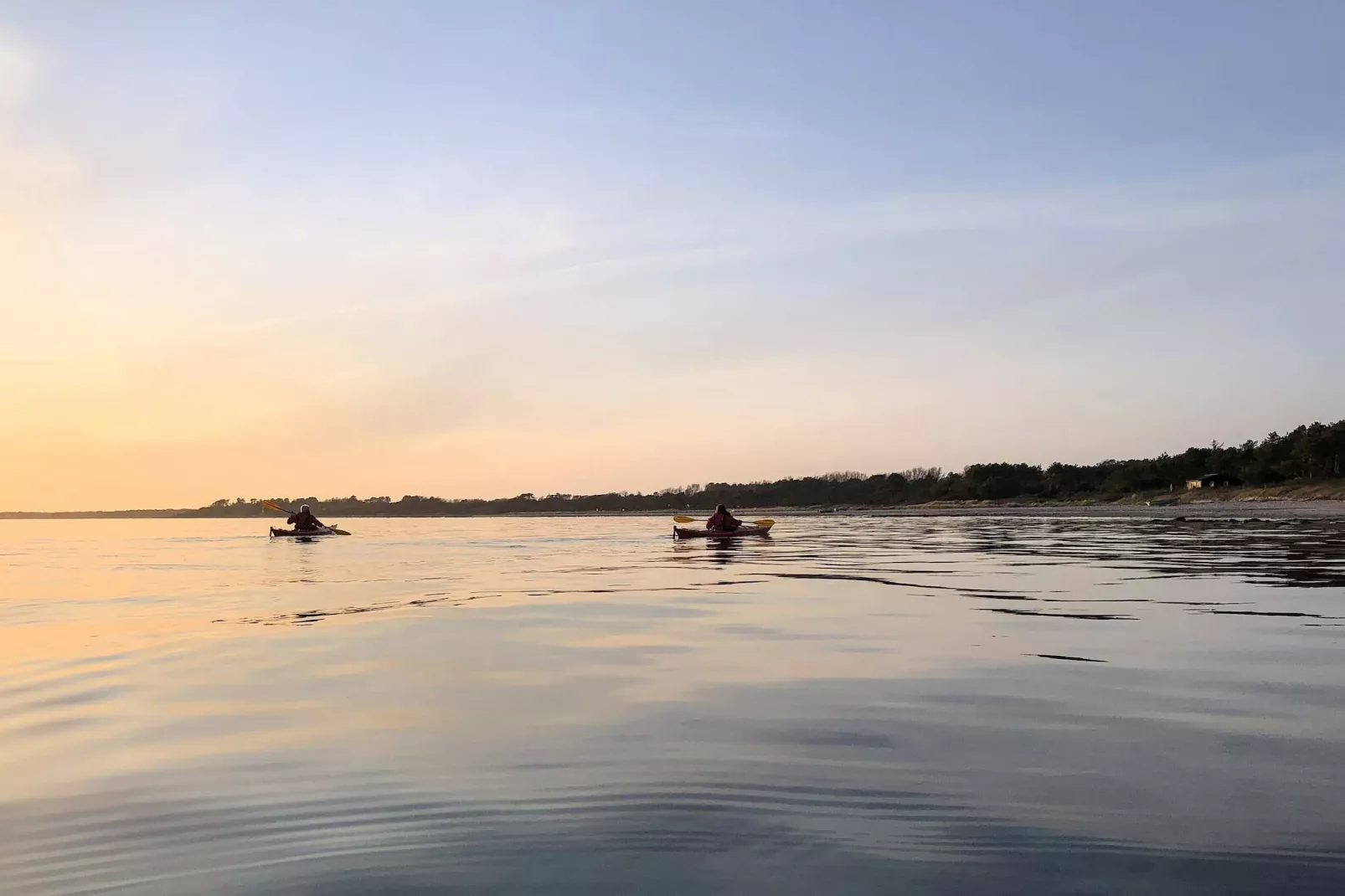 Gezellig toevluchtsoord in Stenstrup -- By Traum Ferienwohnungen-Waterzicht