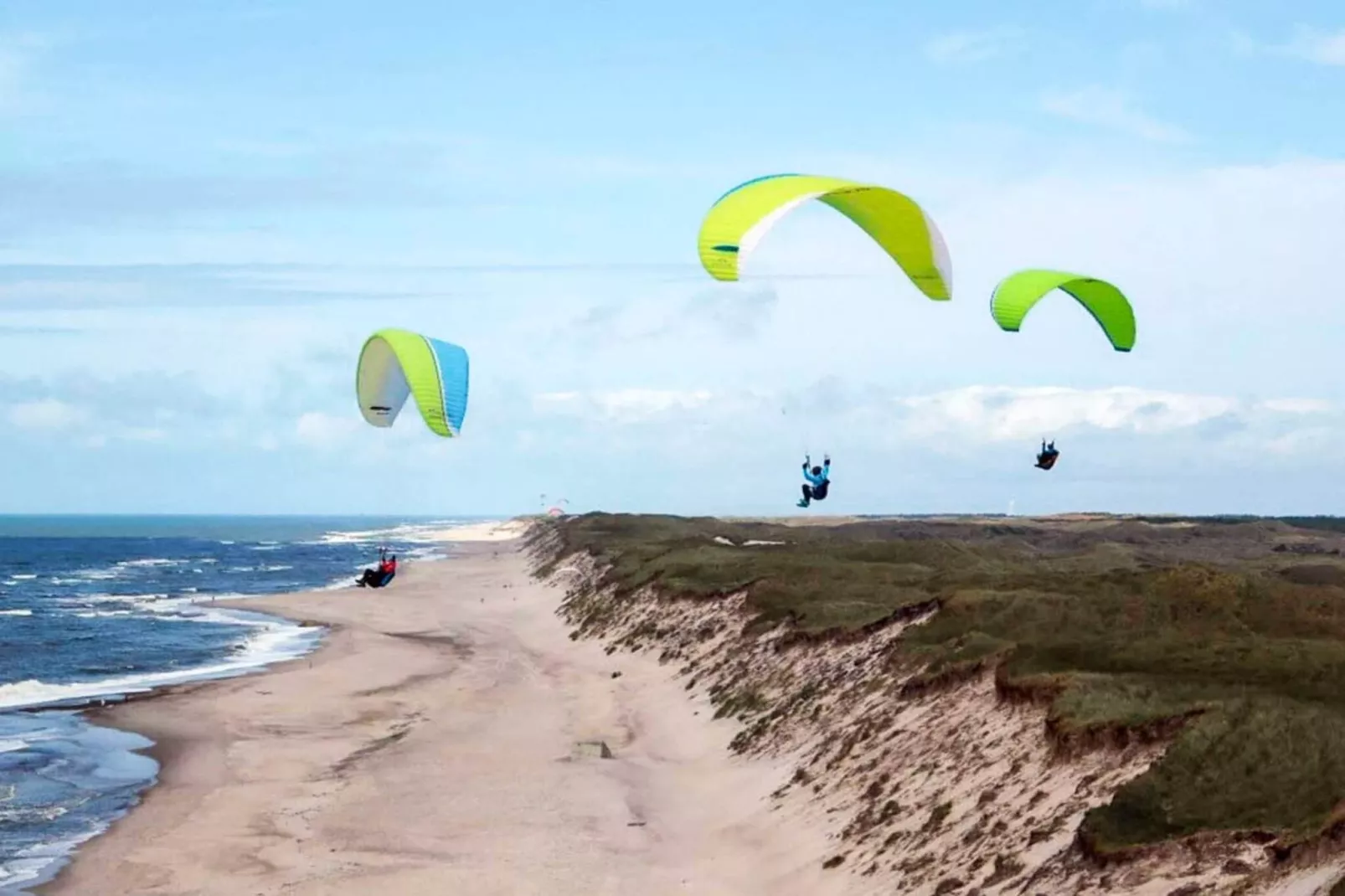 Luxe Spa-Retraite -- By Traum Ferienwohnungen-Waterzicht