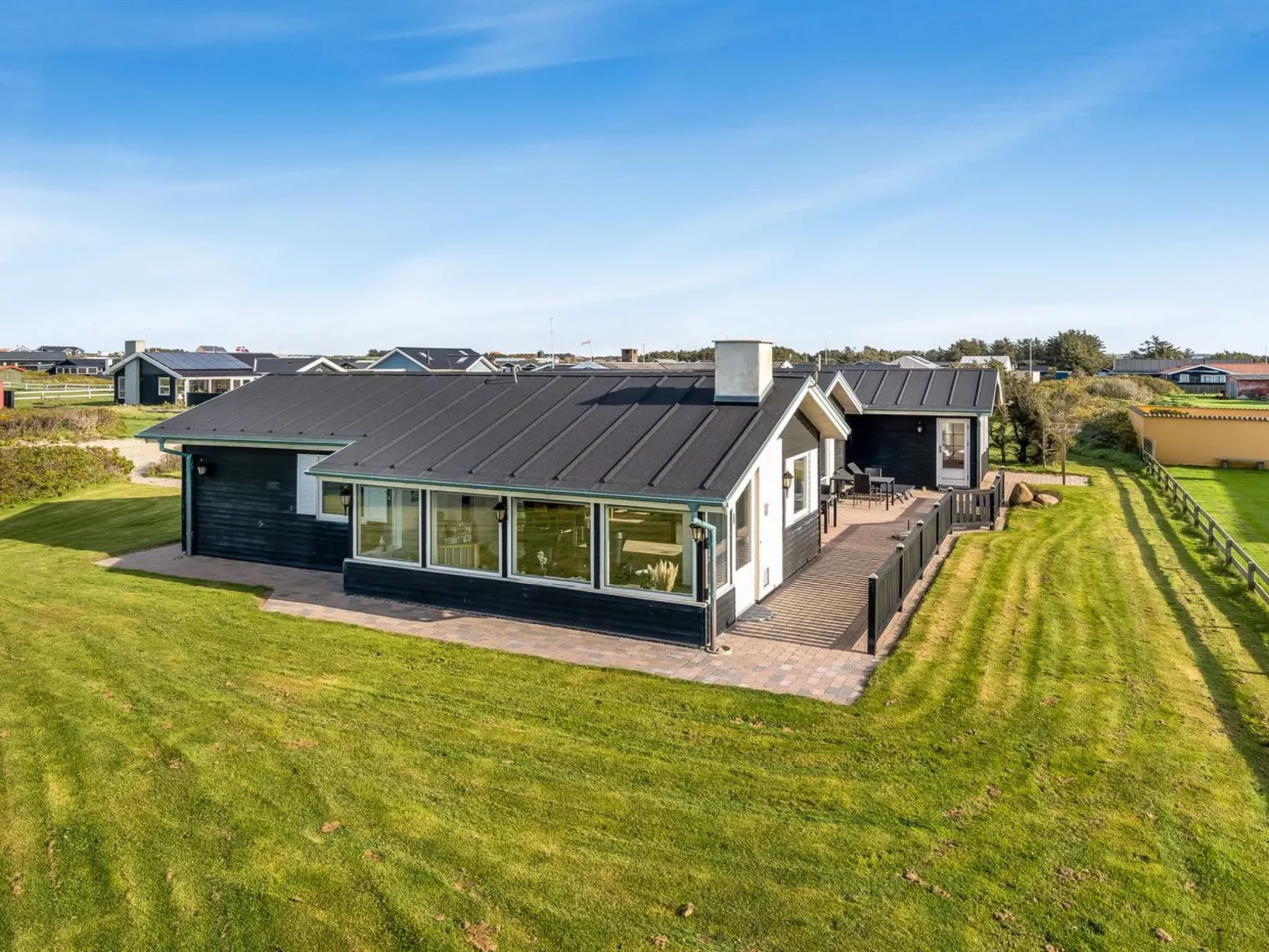 "Fotij" - 120m from the sea