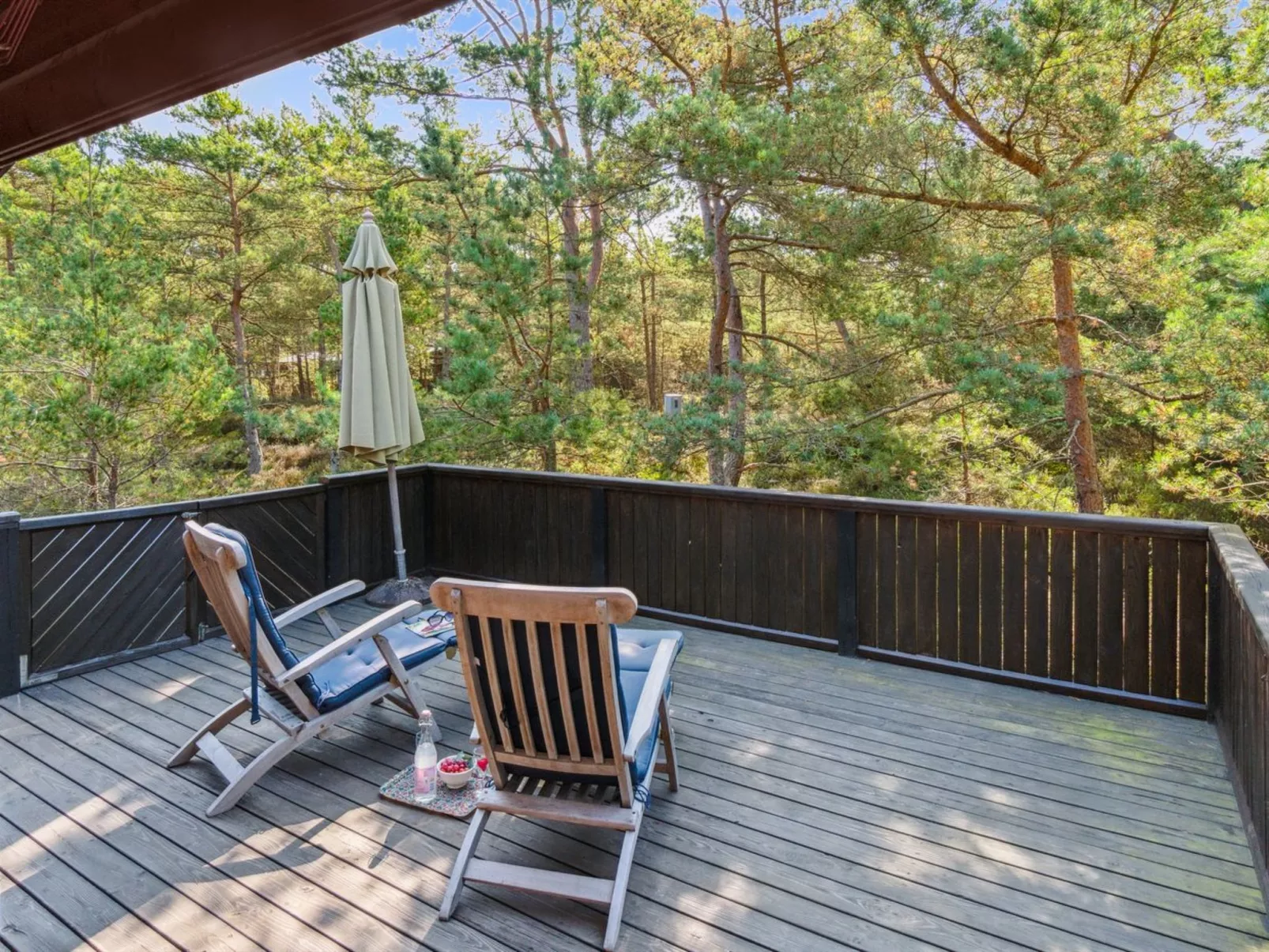 "Sonya" - 350m from the sea