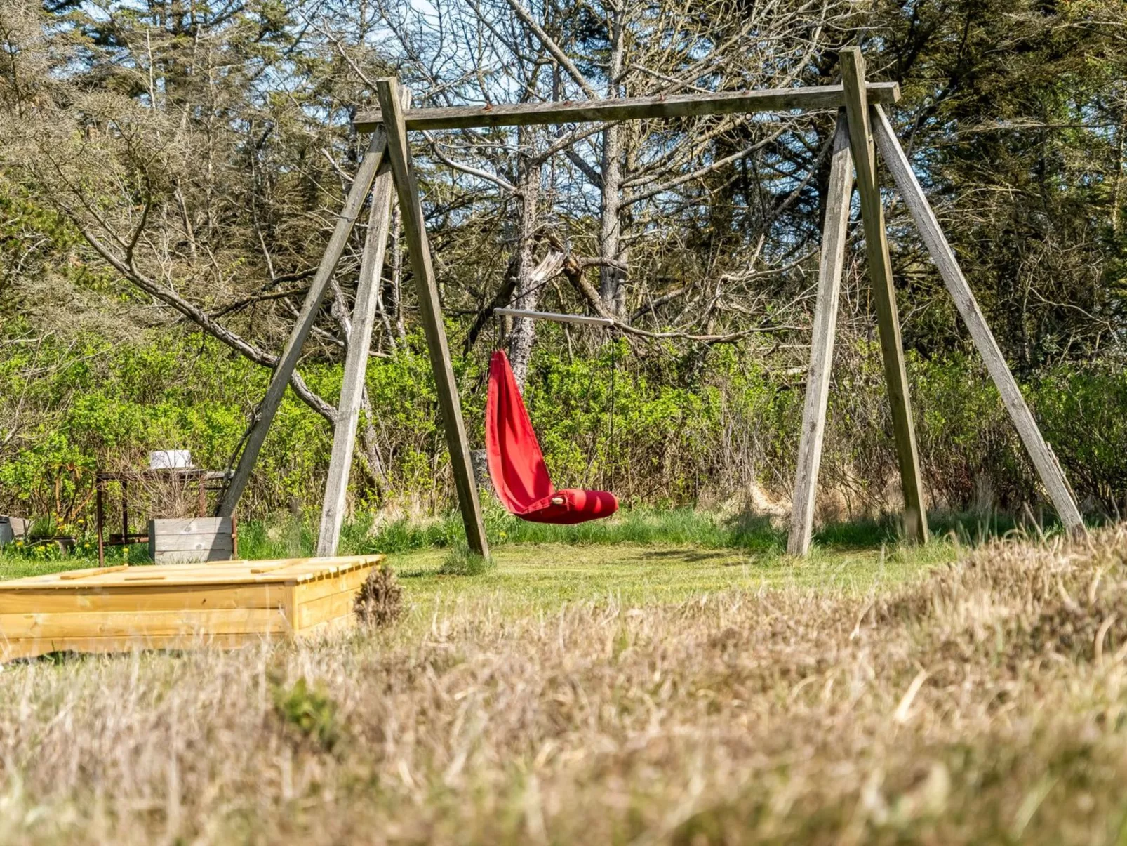 "Nadica" - 400m from the sea