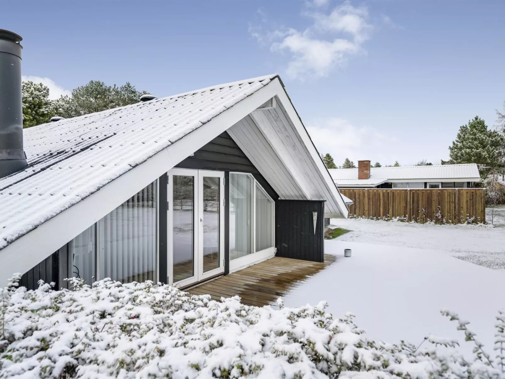 "Evgenia" -  from the sea