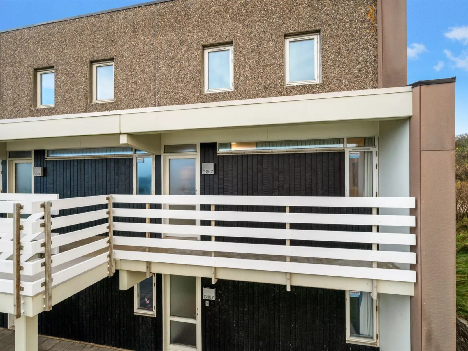 "Frosina" - 200m from the sea