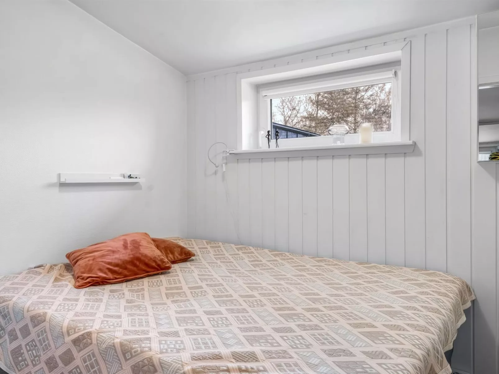 "Rikkart" -  from the sea