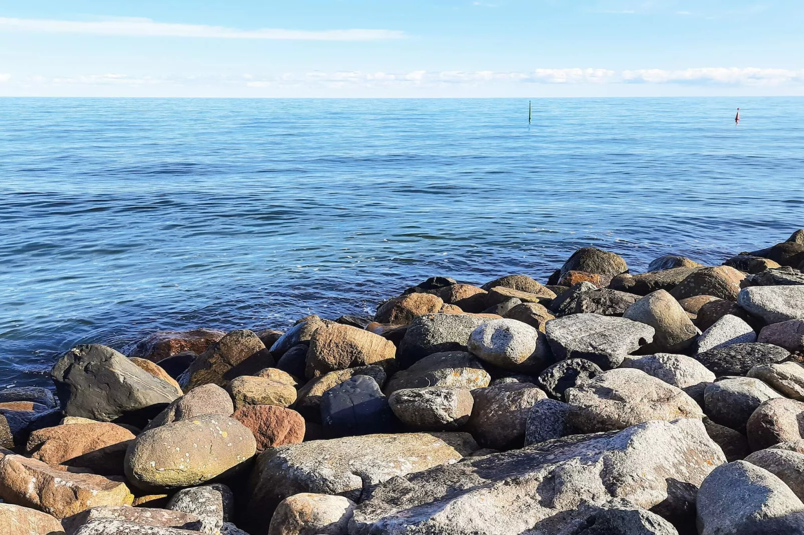 7 Personen vakantie huis in Hadsund-Waterzicht