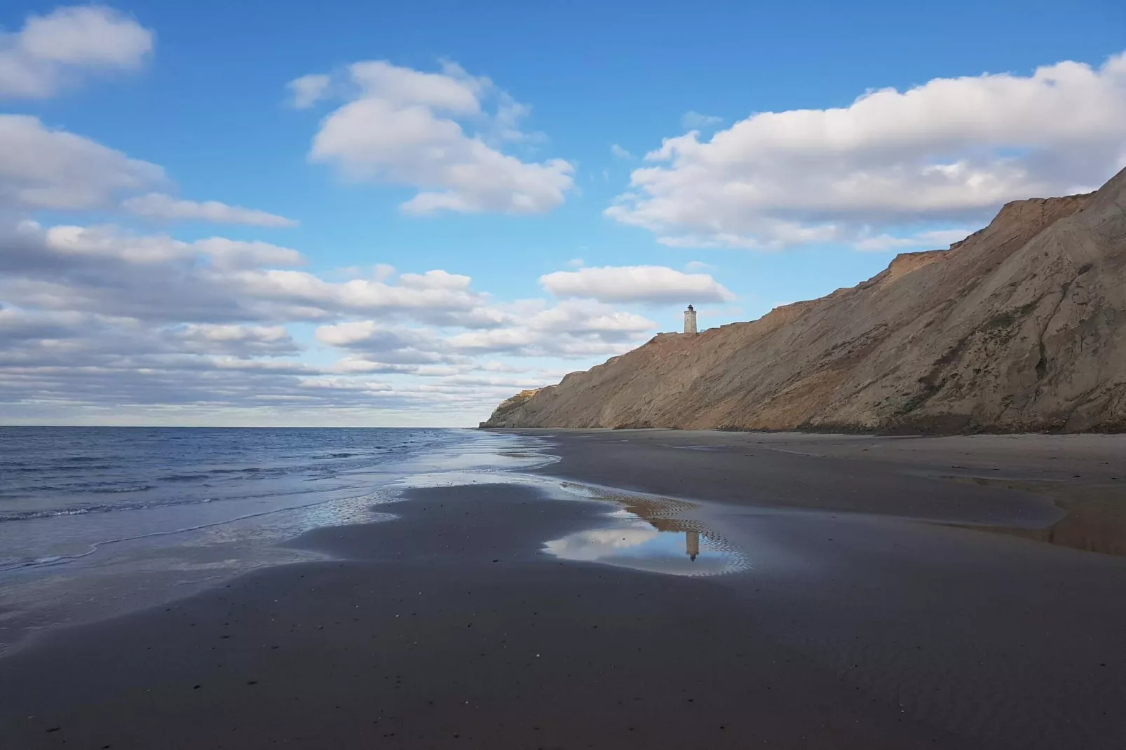 5 sterren vakantie huis in Løkken-Niet-getagd