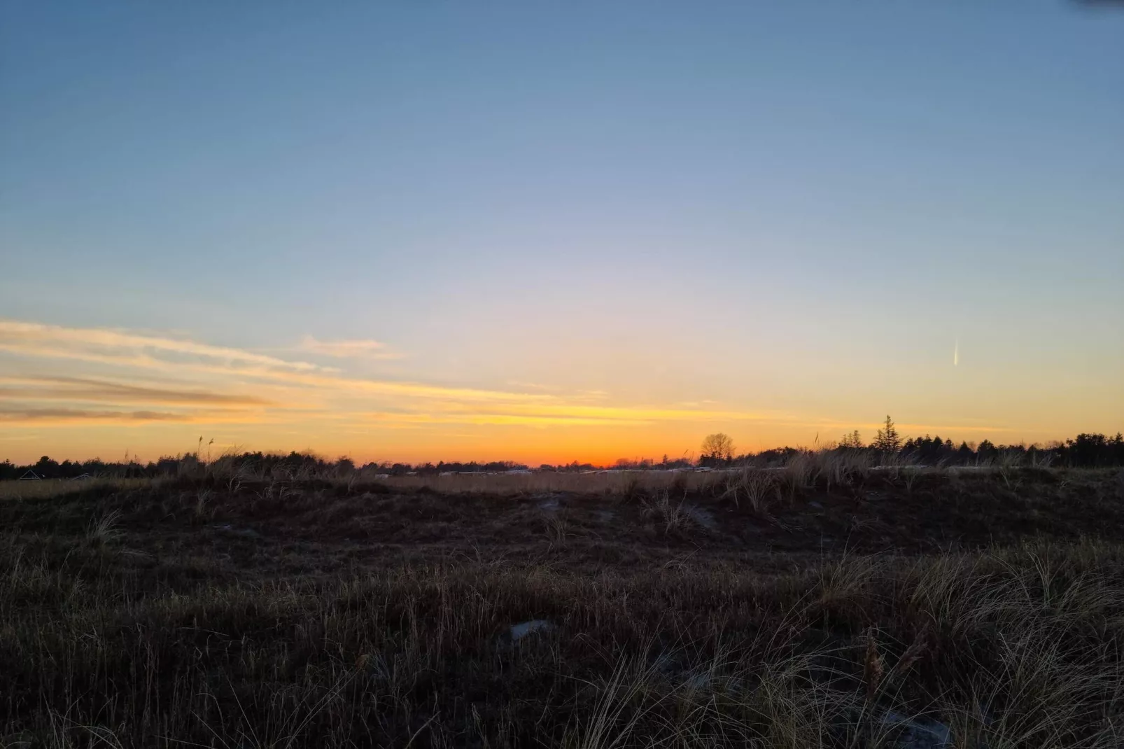 4 sterren vakantie huis in Hals-Niet-getagd